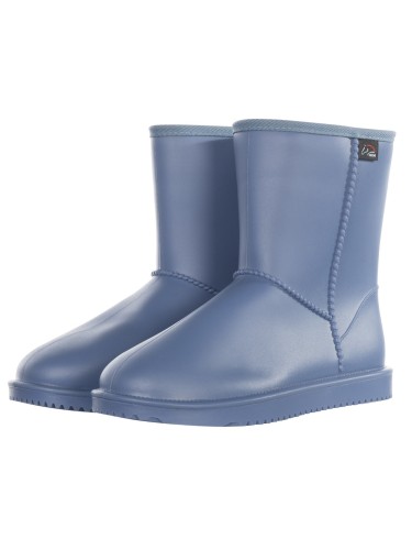 Boots Davos Summer HKM