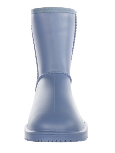 Boots Davos Summer HKM