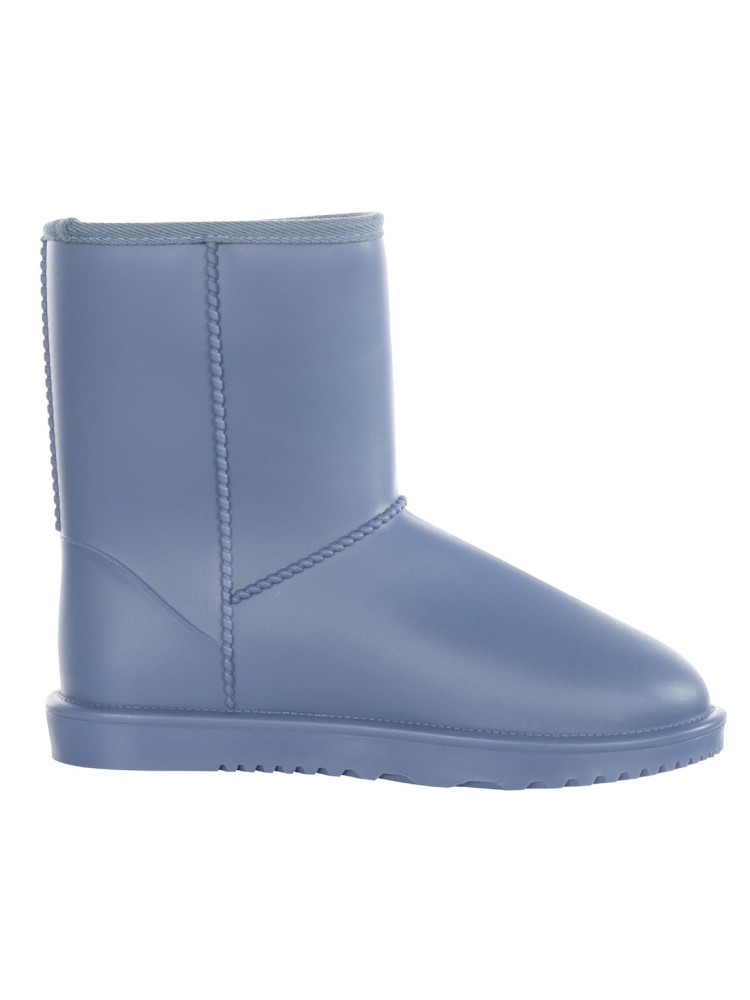 Boots Davos Summer HKM