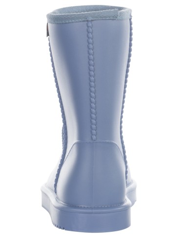 Boots Davos Summer HKM
