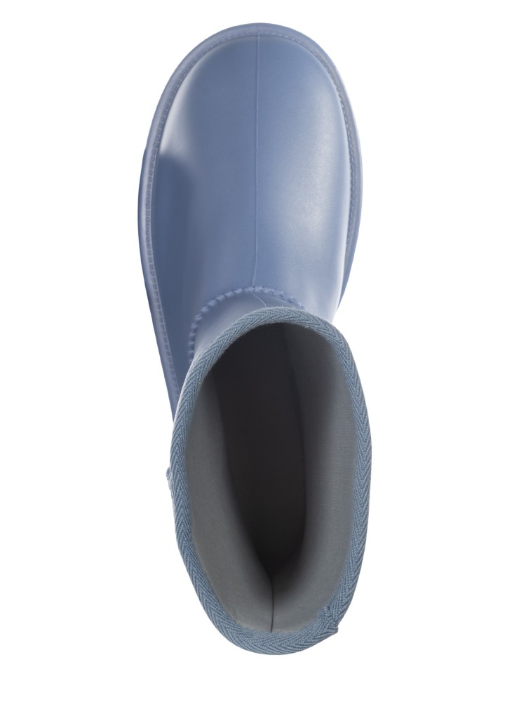 Boots Davos Summer HKM
