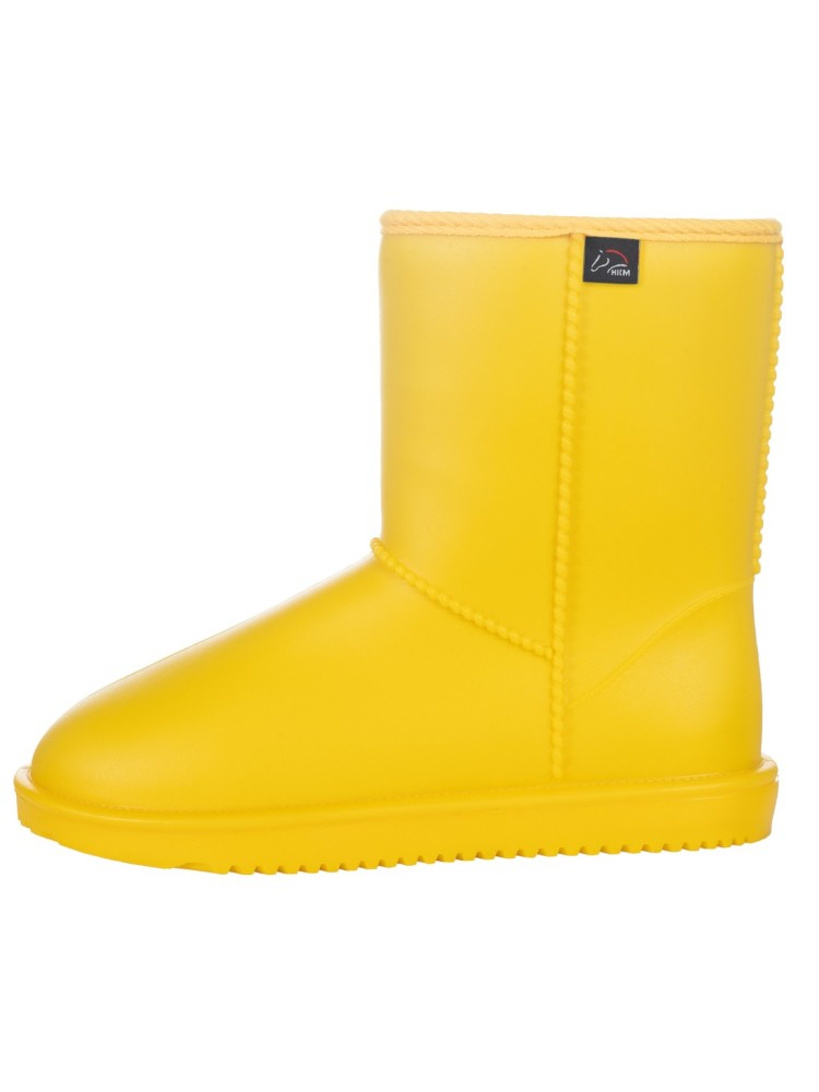 Boots Davos Summer HKM
