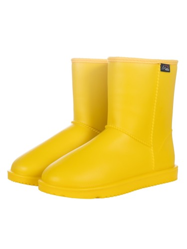 Boots Davos Summer HKM