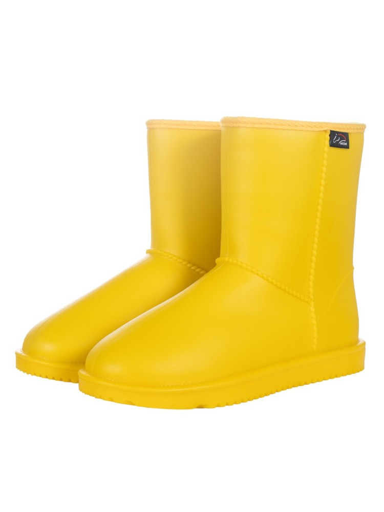 Boots Davos Summer HKM