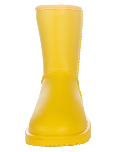 Boots Davos Summer HKM