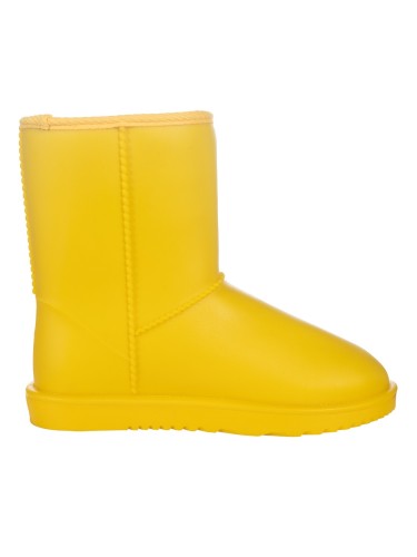 Boots Davos Summer HKM