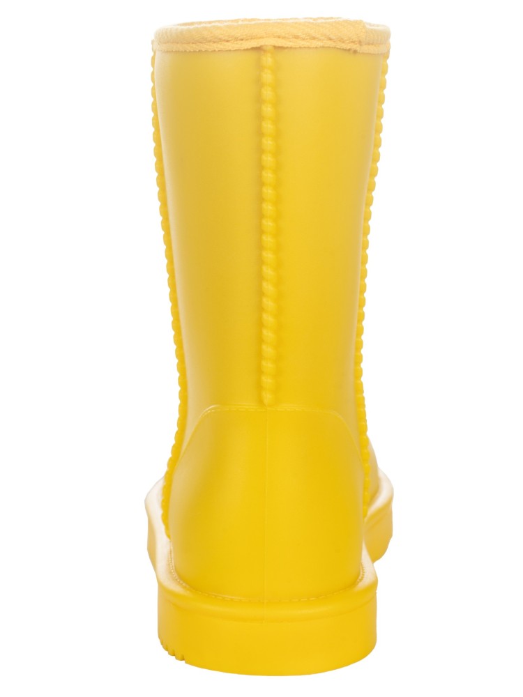 Boots Davos Summer HKM