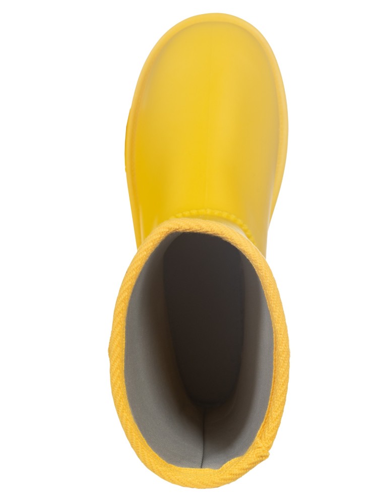 Boots Davos Summer HKM