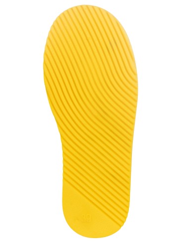 Boots Davos Summer HKM