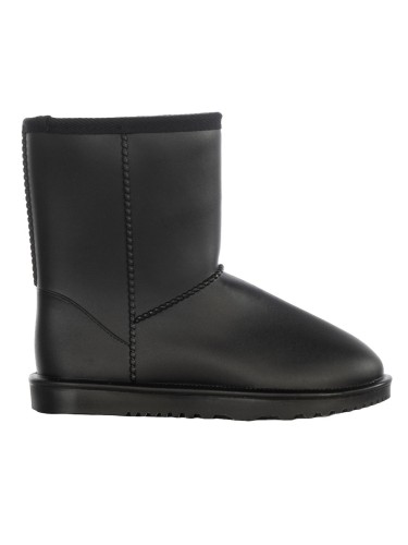 Boots Davos Summer HKM