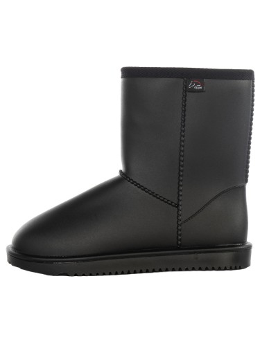 Boots Davos Summer HKM