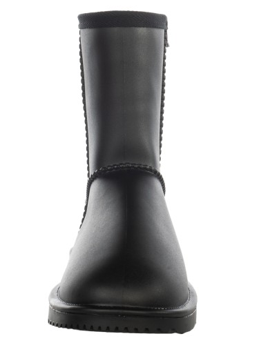 Boots Davos Summer HKM