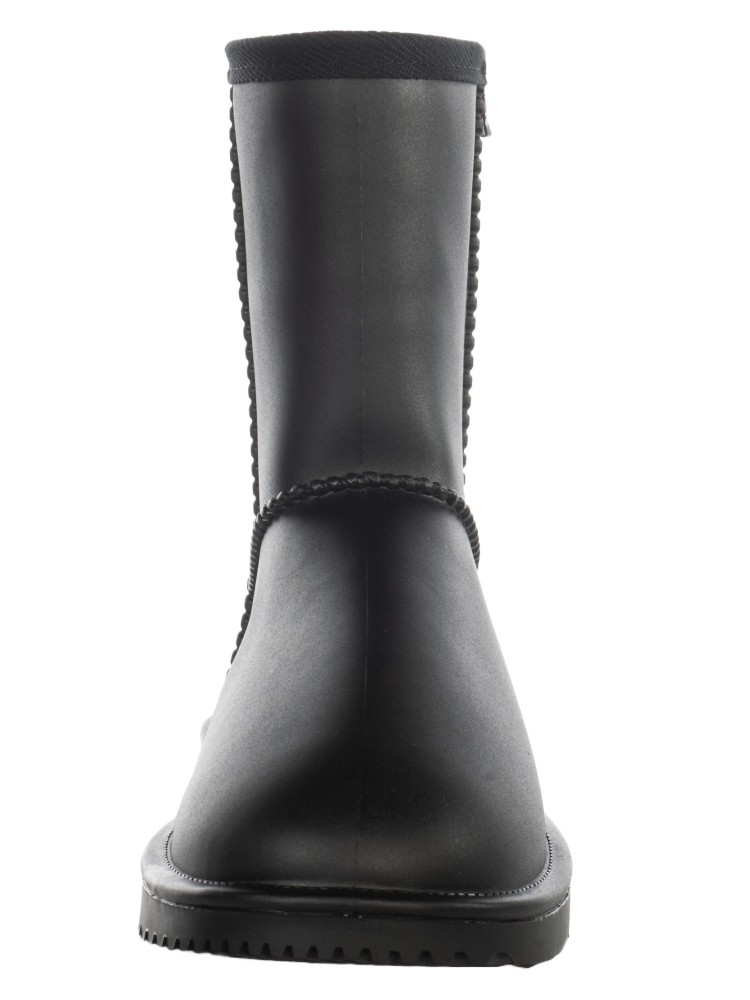 Boots Davos Summer HKM