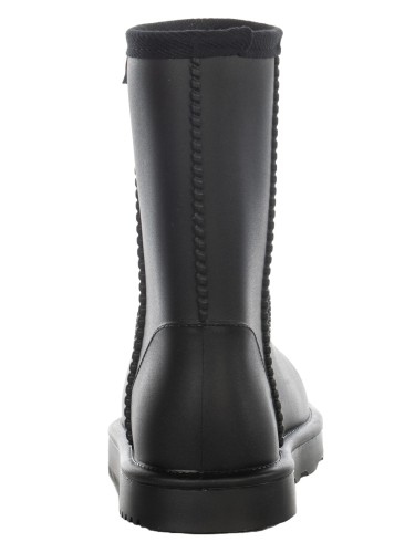 Boots Davos Summer HKM