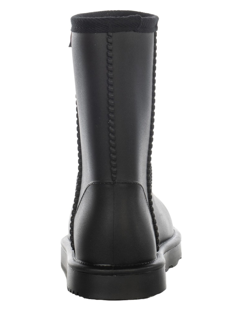 Boots Davos Summer HKM