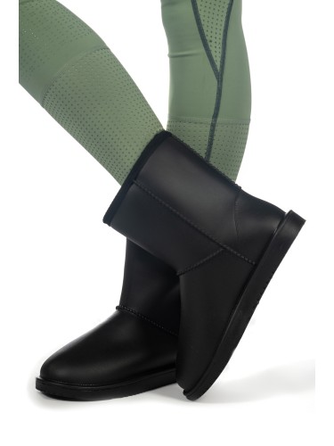 Boots Davos Summer HKM