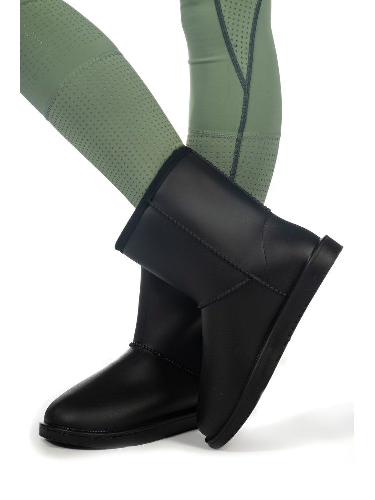 Boots Davos Summer HKM