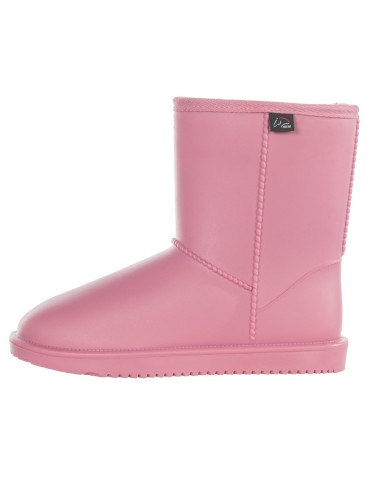 Boots Davos Summer HKM