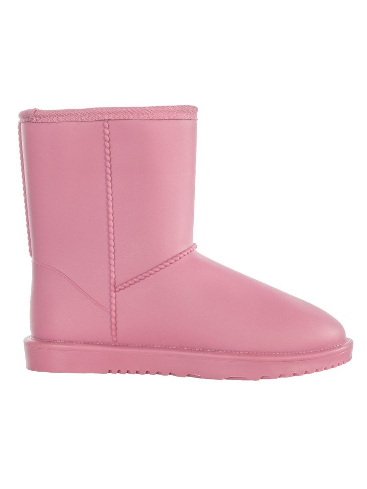 Boots Davos Summer HKM