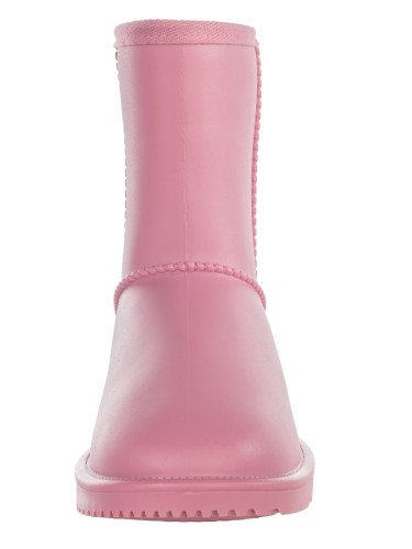 Boots Davos Summer HKM