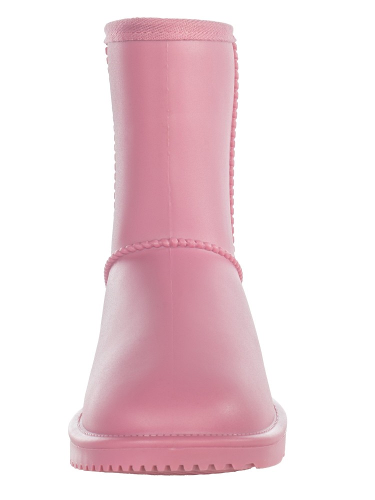 Boots Davos Summer HKM