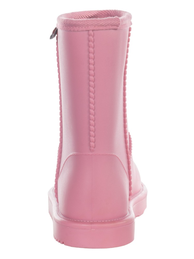 Boots Davos Summer HKM