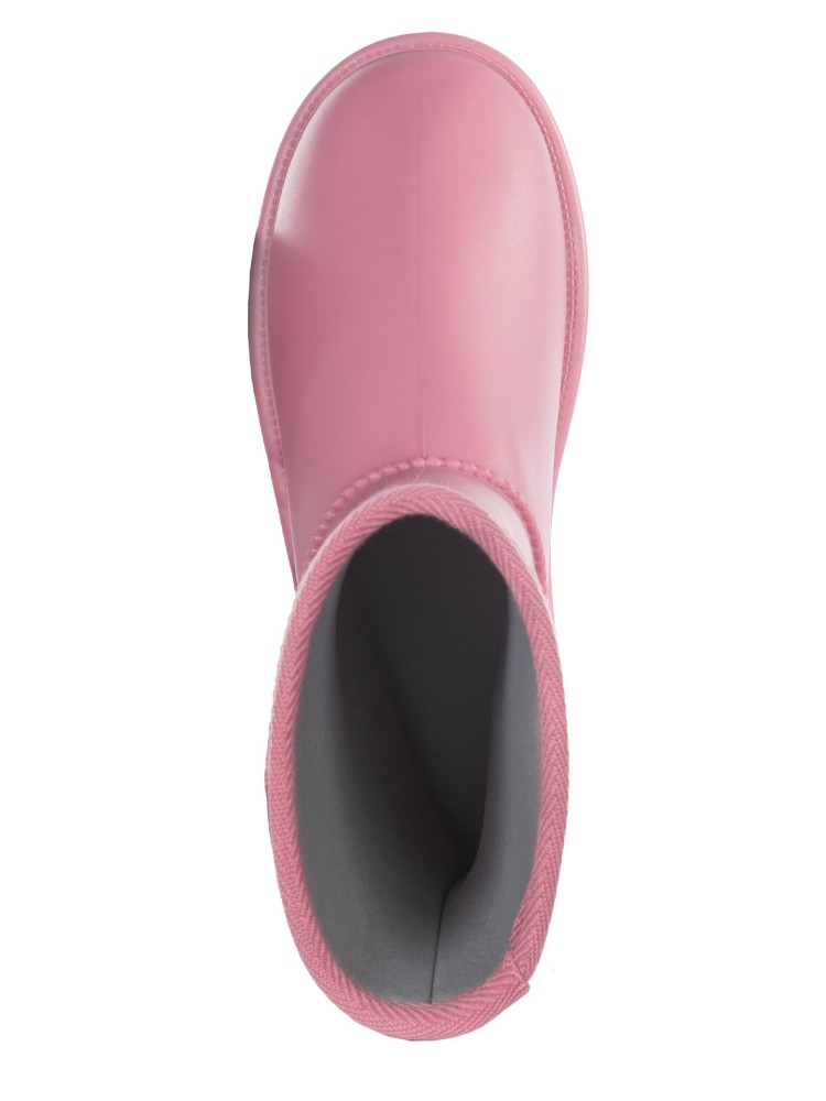 Boots Davos Summer HKM
