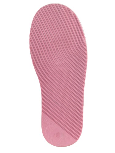 Boots Davos Summer HKM