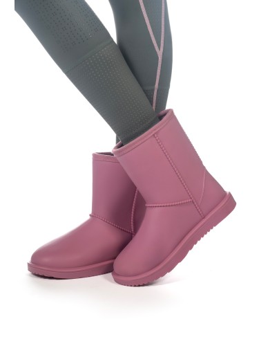 Boots Davos Summer HKM