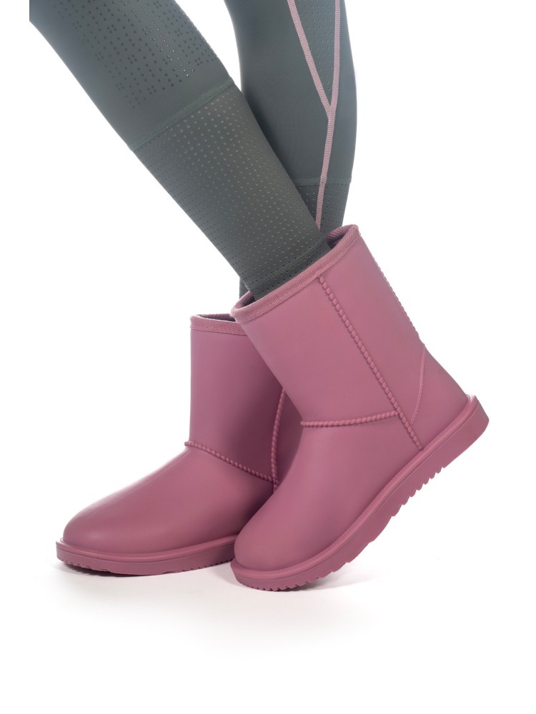 Boots Davos Summer HKM