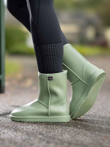 Boots Davos Summer HKM