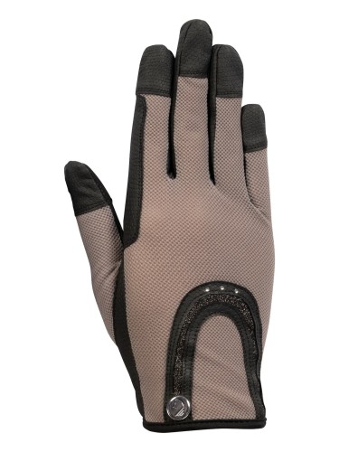 Riding gloves Amalfi Lauria Garrelli