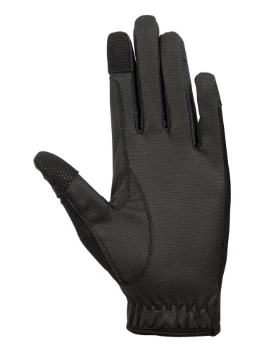 Riding gloves Amalfi Lauria Garrelli