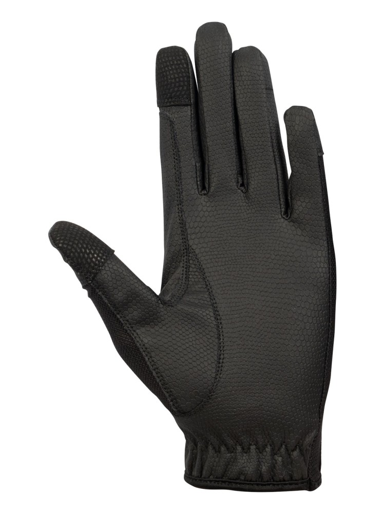 Riding gloves Amalfi Lauria Garrelli