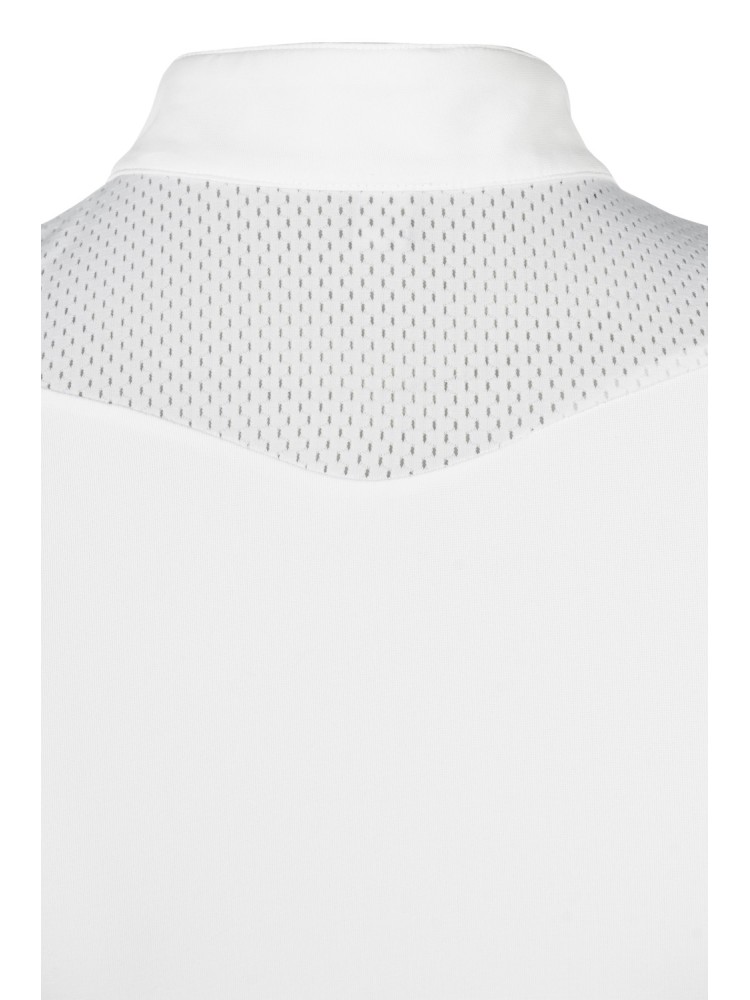 Competition shirt Amalfi Lauria Garrelli