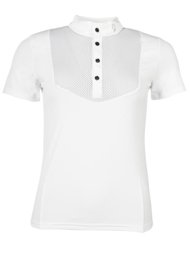 Competition shirt Amalfi Lauria Garrelli
