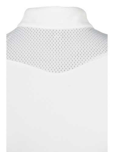 Competition shirt Amalfi Kids Lauria Garrelli
