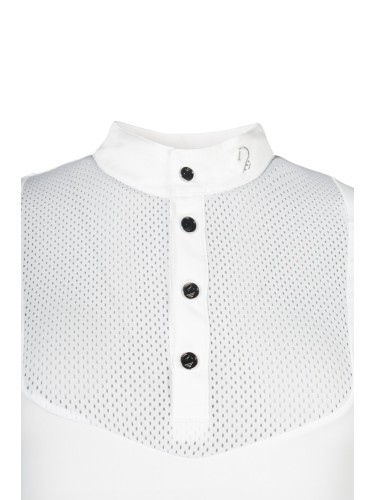 Competition shirt Amalfi Kids Lauria Garrelli