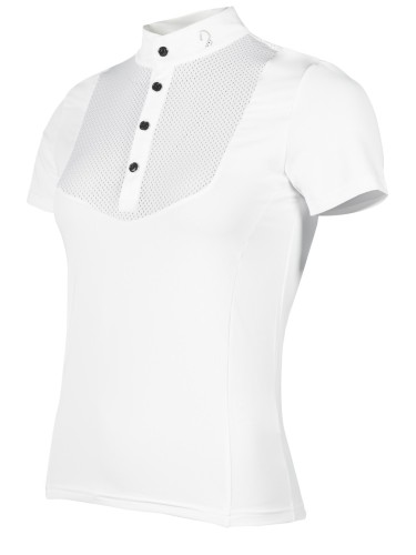 Competition shirt Amalfi Kids Lauria Garrelli