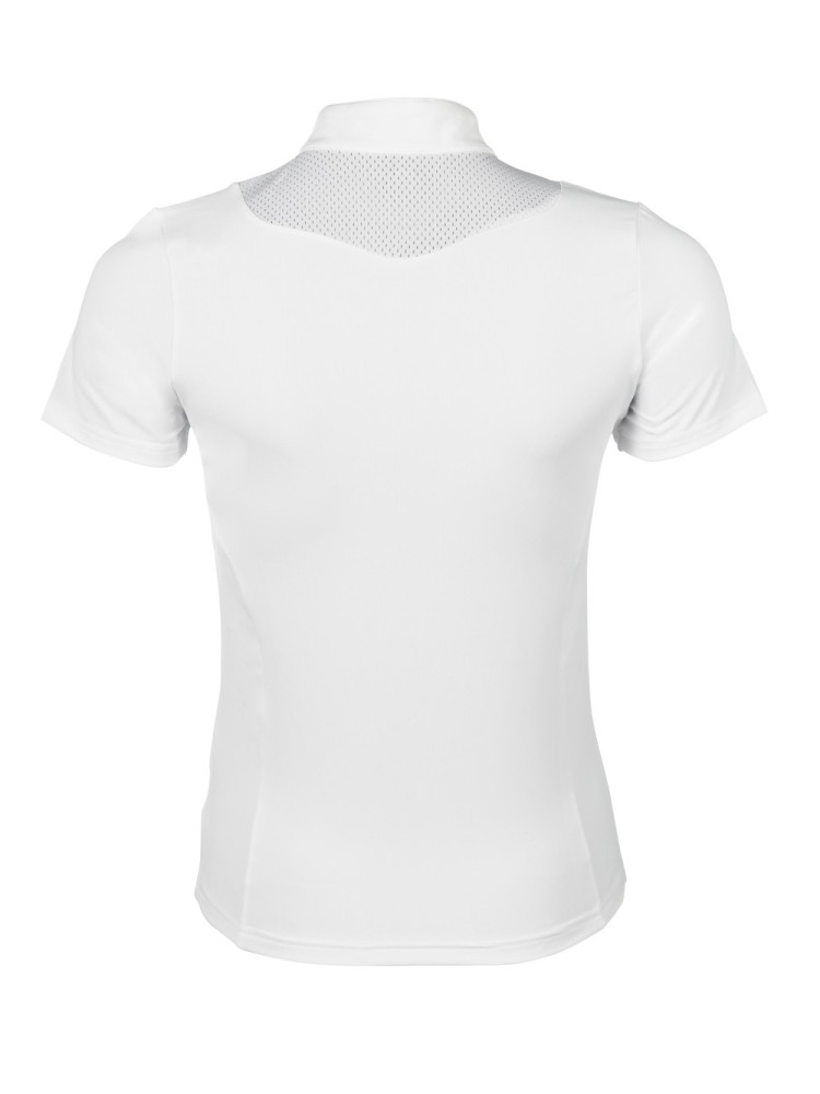 Competition shirt Amalfi Kids Lauria Garrelli