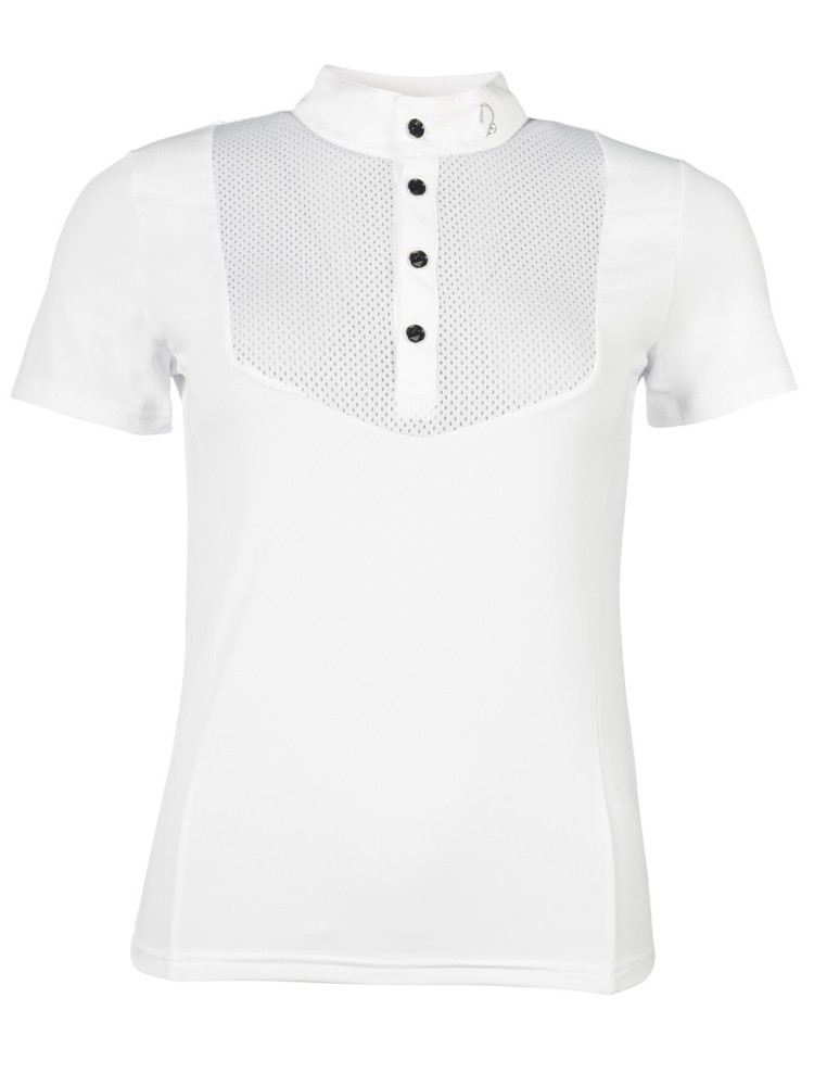 Competition shirt Amalfi Kids Lauria Garrelli