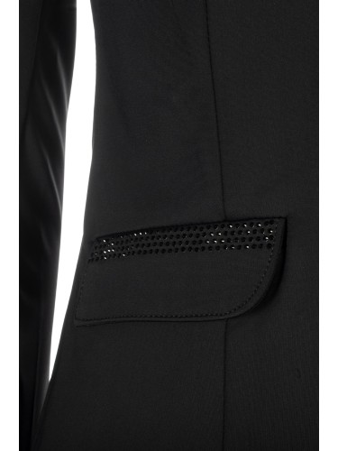 Competition jacket Amalfi Kids Lauria Garrelli