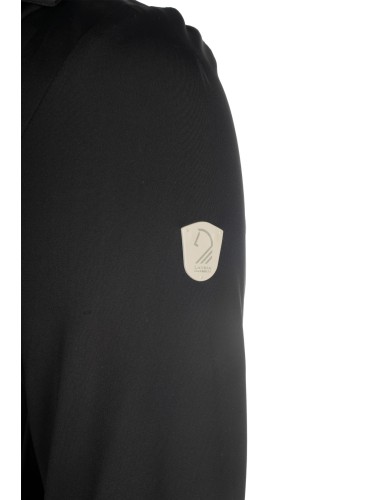 Competition jacket Amalfi Kids Lauria Garrelli
