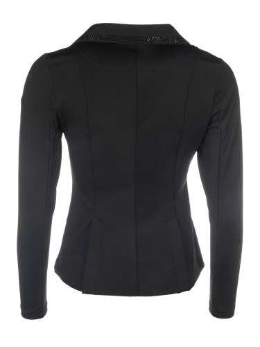 Competition jacket Amalfi Kids Lauria Garrelli