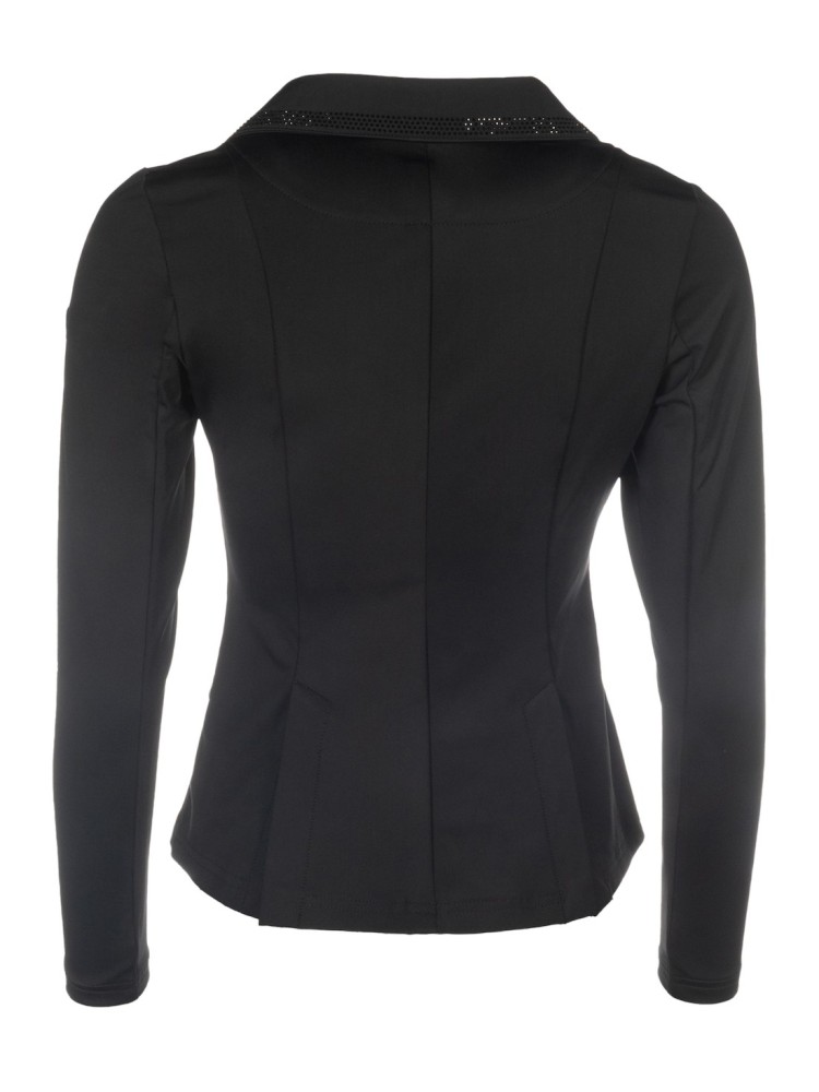 Competition jacket Amalfi Kids Lauria Garrelli