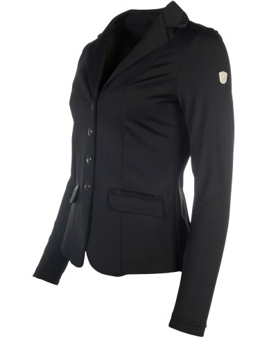Competition jacket Amalfi Kids Lauria Garrelli