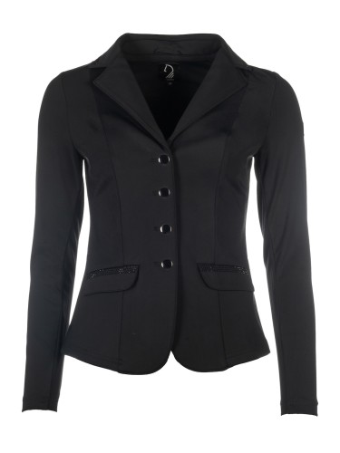 Competition jacket Amalfi Kids Lauria Garrelli