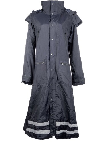 Rain coat Seattle HKM