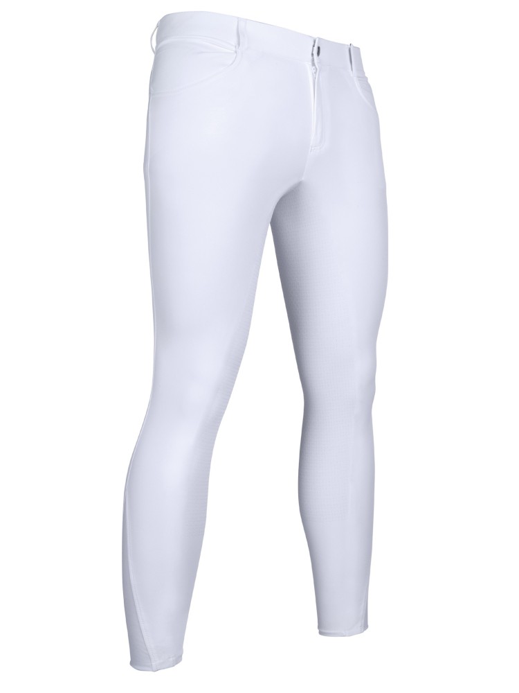 Breeches James Men HKM