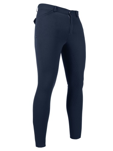Breeches James Men HKM
